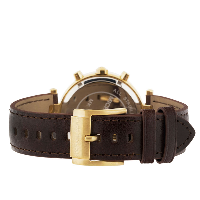 Michael Kors MK2249